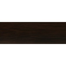 Плинтус пвх Лайн-пласт L070 ПАНГА-ПАНГА Плинтус пвх Лайн-пласт L070 ПАНГА-ПАНГА